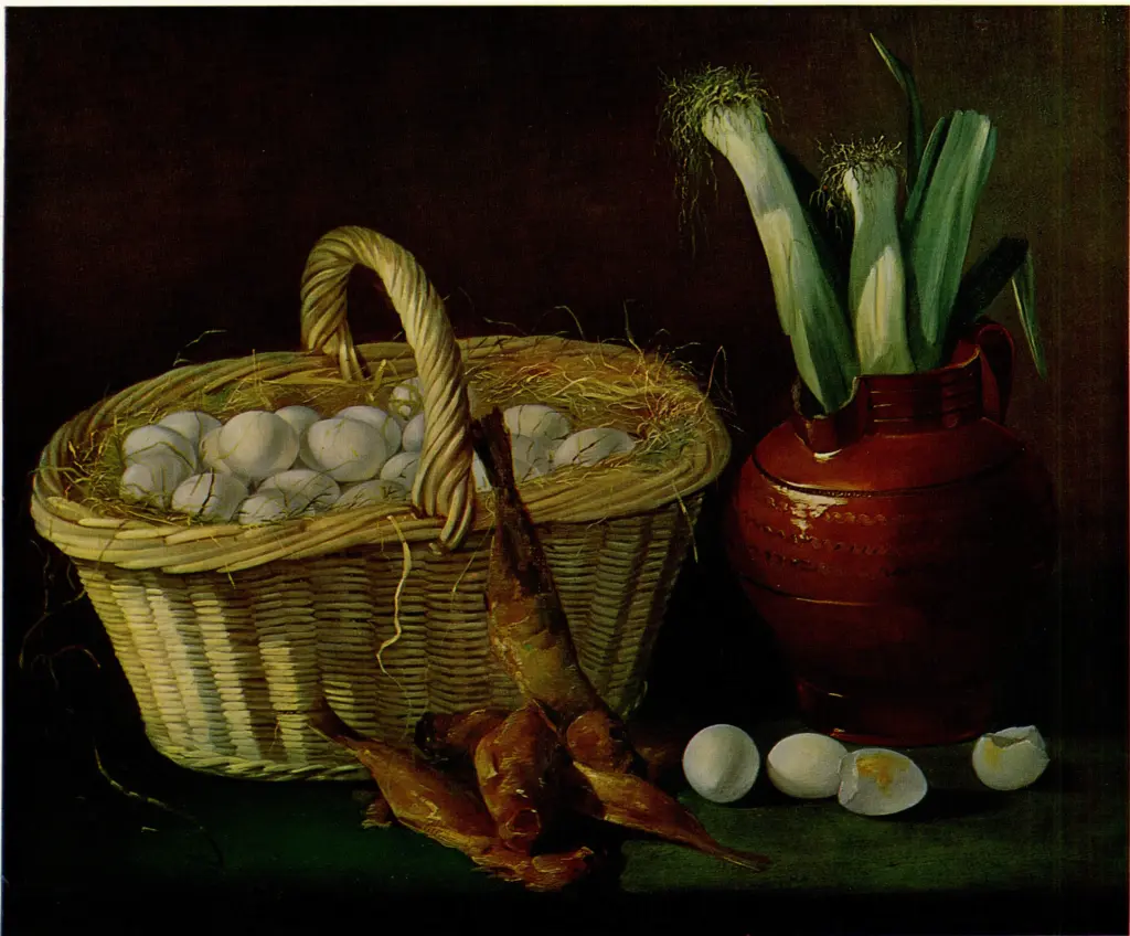 Anonimo , Anonimo spagnolo sec. XIX , fronte