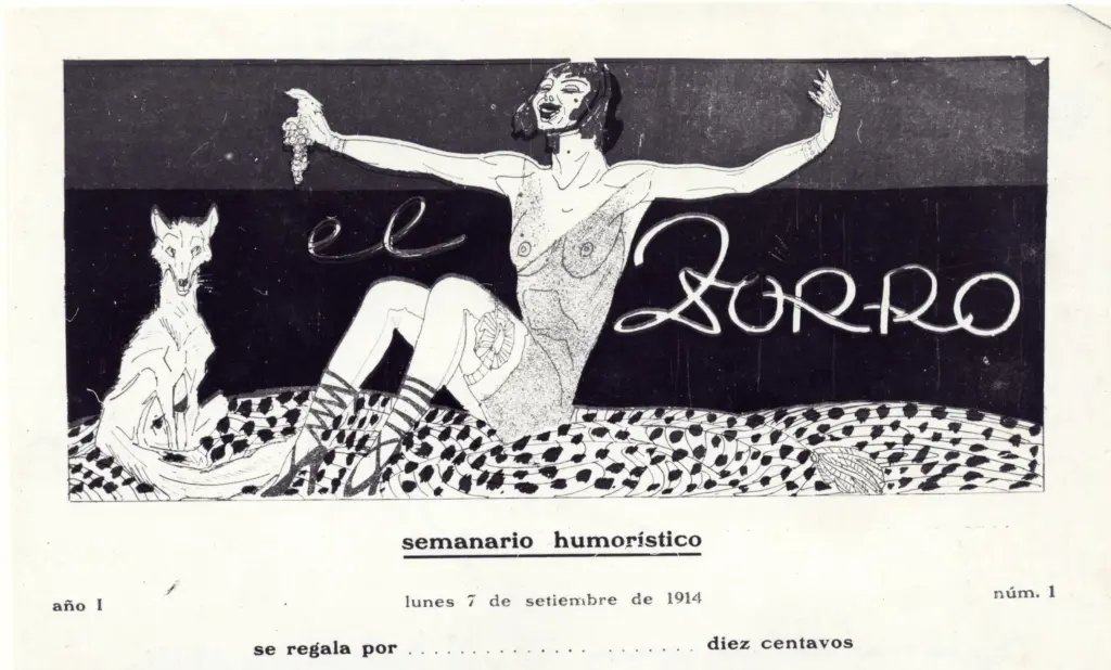 Anonimo , Anonimo spagnolo sec. XIX , fronte