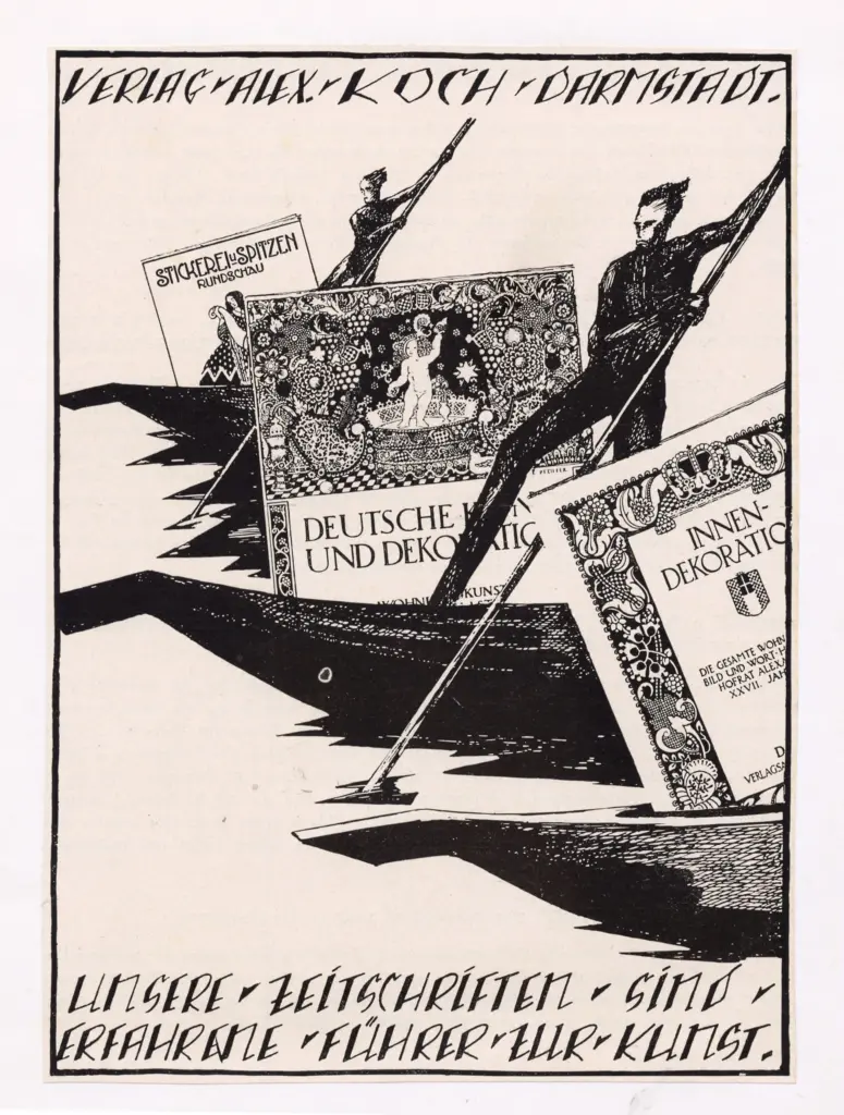 Anonimo , Anonimo , fronte