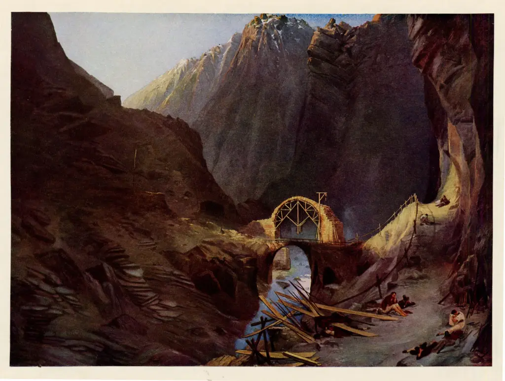 Anonimo , Anonimo sec. XIX/ XX , fronte