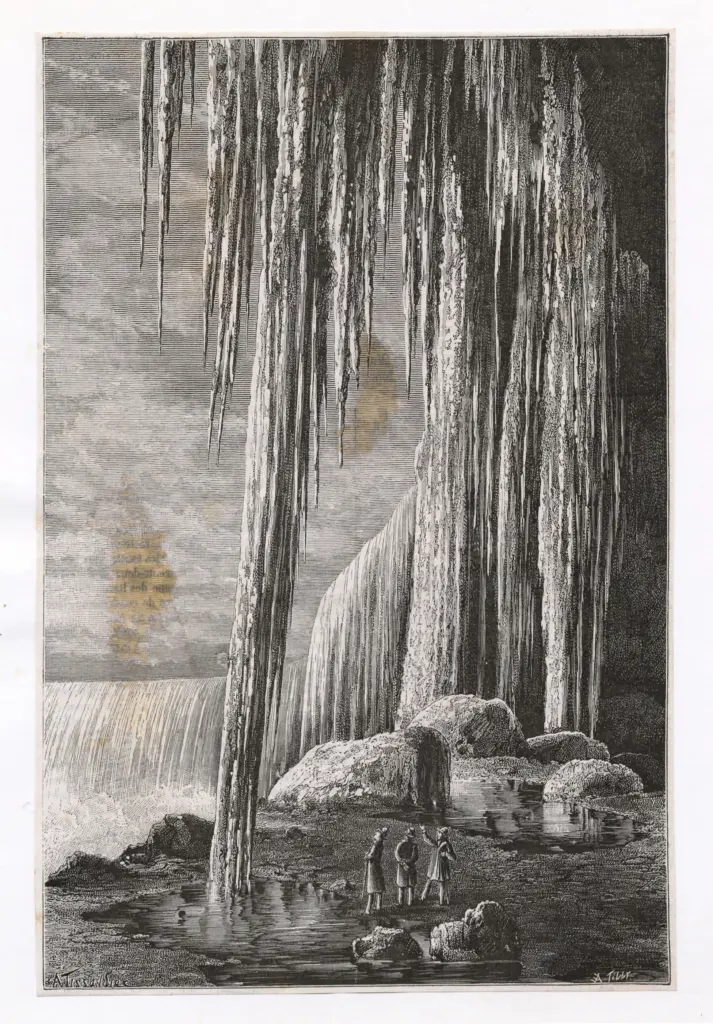 Anonimo , Anonimo sec. XIX/ XX , fronte