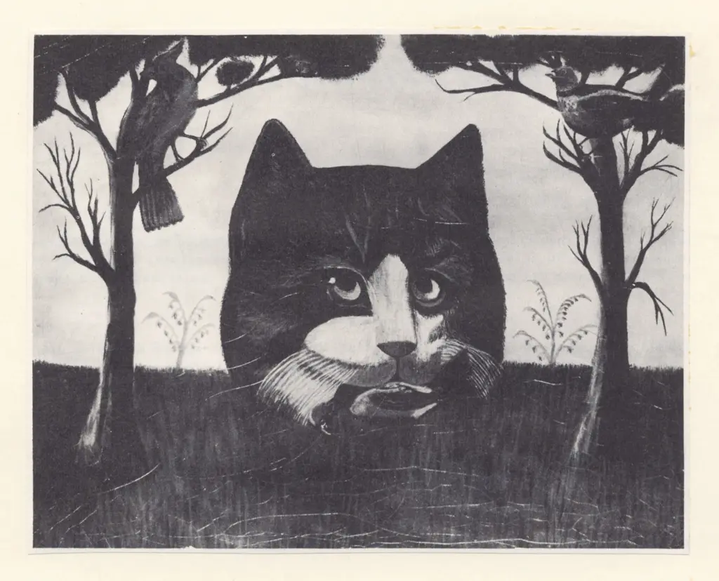 Anonimo , Anonimo sec. XIX , fronte