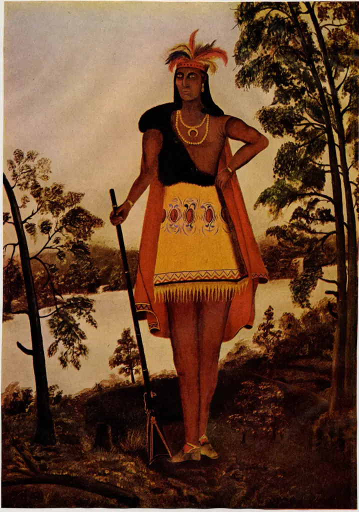 Anonimo , Anonimo sec. XIX , fronte