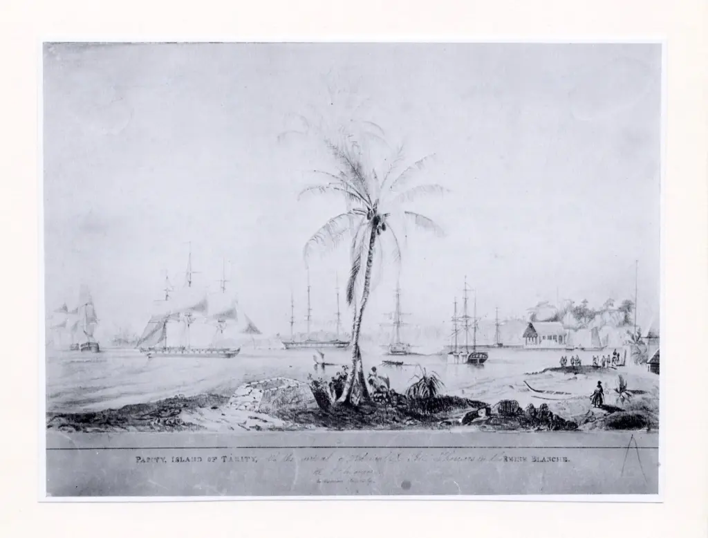 Anonimo , Anonimo sec. XIX; , fronte