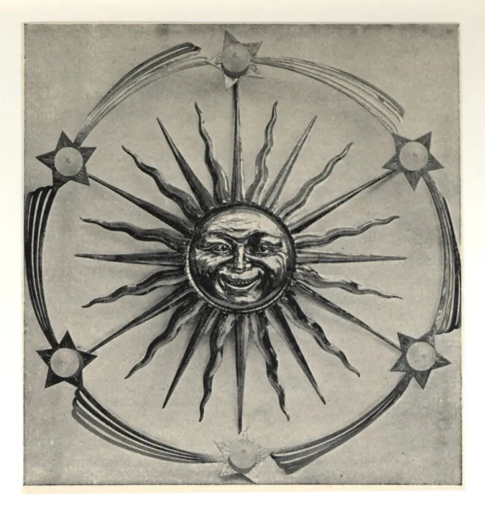 Wenig, Bernhard , Electric light fitting