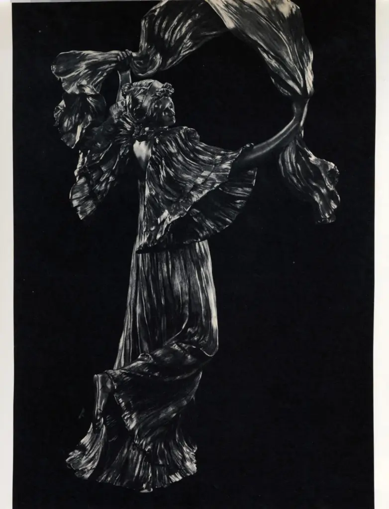 A. L&eacute;onard Sclp , Von Weyderweldt, Agaton Leonard - sec. XX - Le jeu de l'&eacute;charpe , fronte