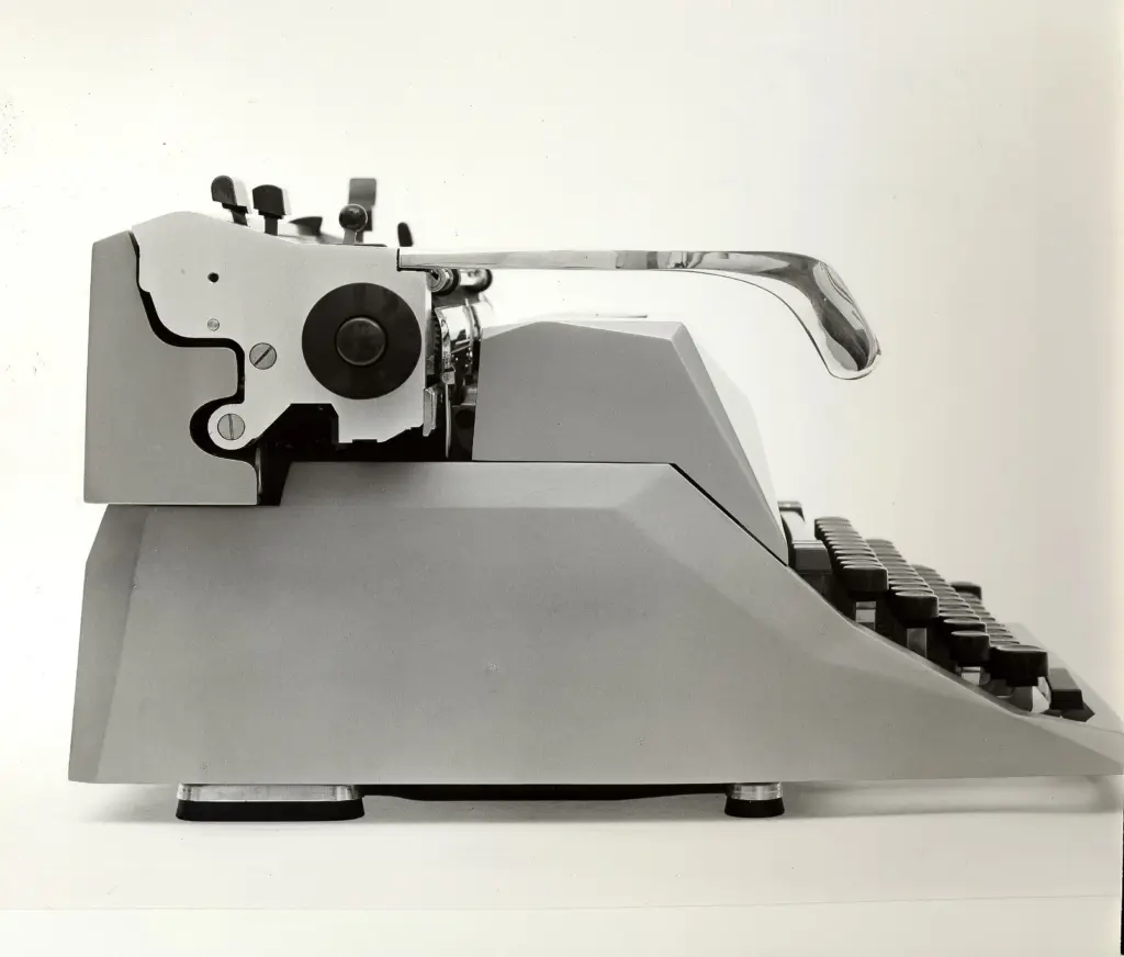 Anonimo , Nizzoli, Marcello - sec. XX - Diaspron 82, disegno , fronte