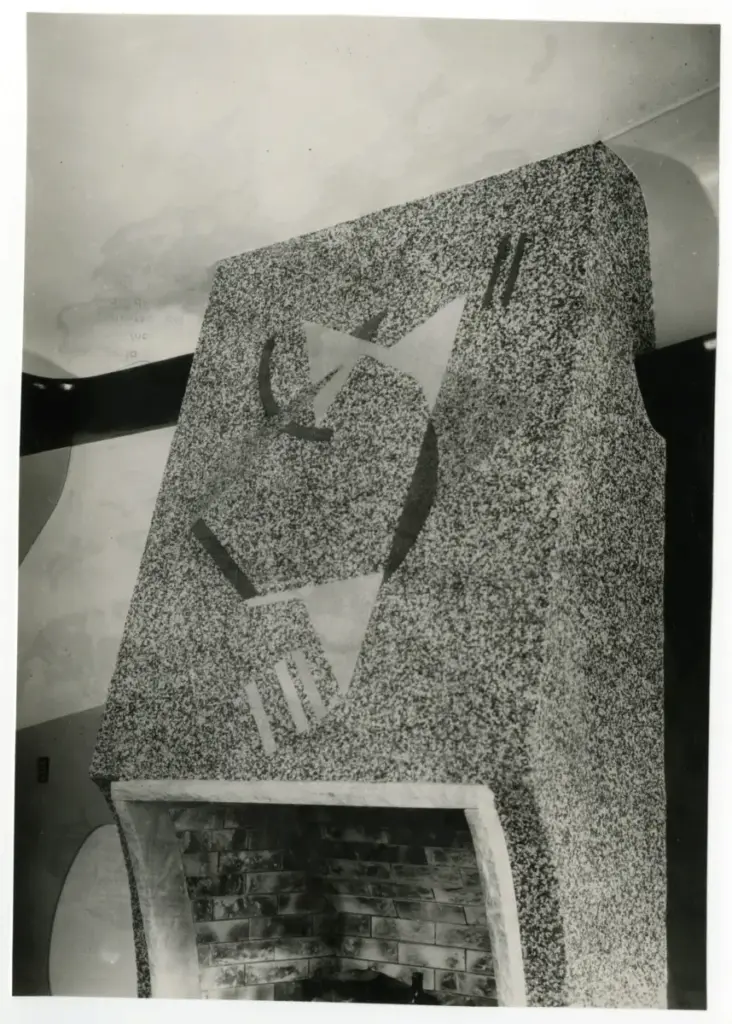 Anonimo , Kosige - sec. XX - Fulget , fronte