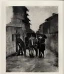 Abbati, Giuseppe , I carbonai