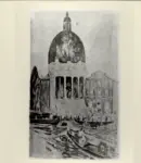 &nbsp; , Balsamo Stella, Giudo - -