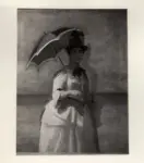 Berti, Antonio , La signora Biffi - Gentili