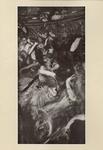 Boldini, Giovanni , L'Opèra