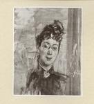 Boldini, Giovanni , Mrs. Grafton