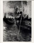 Boldini, Giovanni , San Marco a Venezia