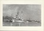 Boldini, Giovanni , Barche