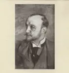 &nbsp; , Boldini, Giovanni - sec. XIX -