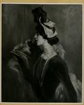 Boldini, Giovanni , Ritratto di donna
