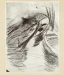 &nbsp; , Boldini, Giovanni - -