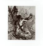 Boldini, Giovanni , Sorriso radioso