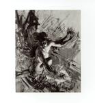 Boldini, Giovanni , Sorriso radioso