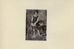 Boldini, Giovanni , Madame Corbi