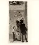 &nbsp; , Boldini, Giovanni - -