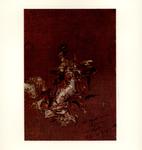 Boldini, Giovanni , Signora in rosa