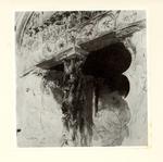Boldini, Giovanni , Le fronton de Cathedrale