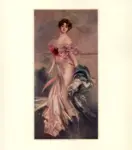 &nbsp; , Boldini, Giovanni - -