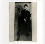 Boldini, Giovanni , Alaide Banti