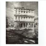 Boldini, Giovanni , Il Palazzo della Prefettura a Venezia