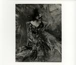 Boldini, Giovanni , Le spagnole del Moulin Rouge