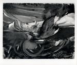 Boldini, Giovanni , Selvaggina in grigio