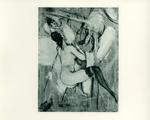 Boldini, Giovanni , Disegno
