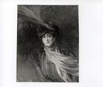 Boldini, Giovanni , M.me Errazuriz
