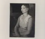 Brancaccio, Giovanni , Giovanetta -