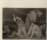 Giacomelli , s.v.