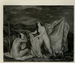 Giacomelli , s.v.