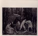 Giacomelli , s.v.