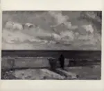 &nbsp; , Cabianca, Vincenzo - -