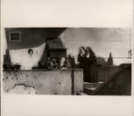 Cabianca, Vincenzo , Suore con bambini