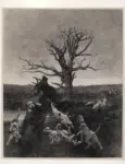 Anonimo ; Anonimo , s.v.