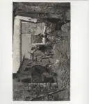 Anonimo ; Anonimo , s.v.