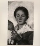 Anonimo ; Anonimo , s.v.