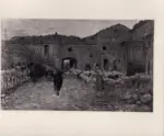 Anonimo ; Anonimo , s.v.