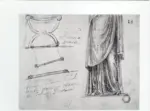 Anonimo ; Anonimo , s.v.