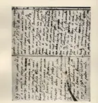 Anonimo ; Anonimo , s.v.