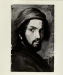 Anonimo ; Anonimo , s.v.