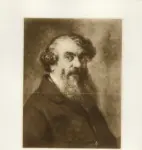 Anonimo ; Anonimo , s.v.
