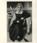 Carnovali, Giovanni , Contessa Anastasia Spini